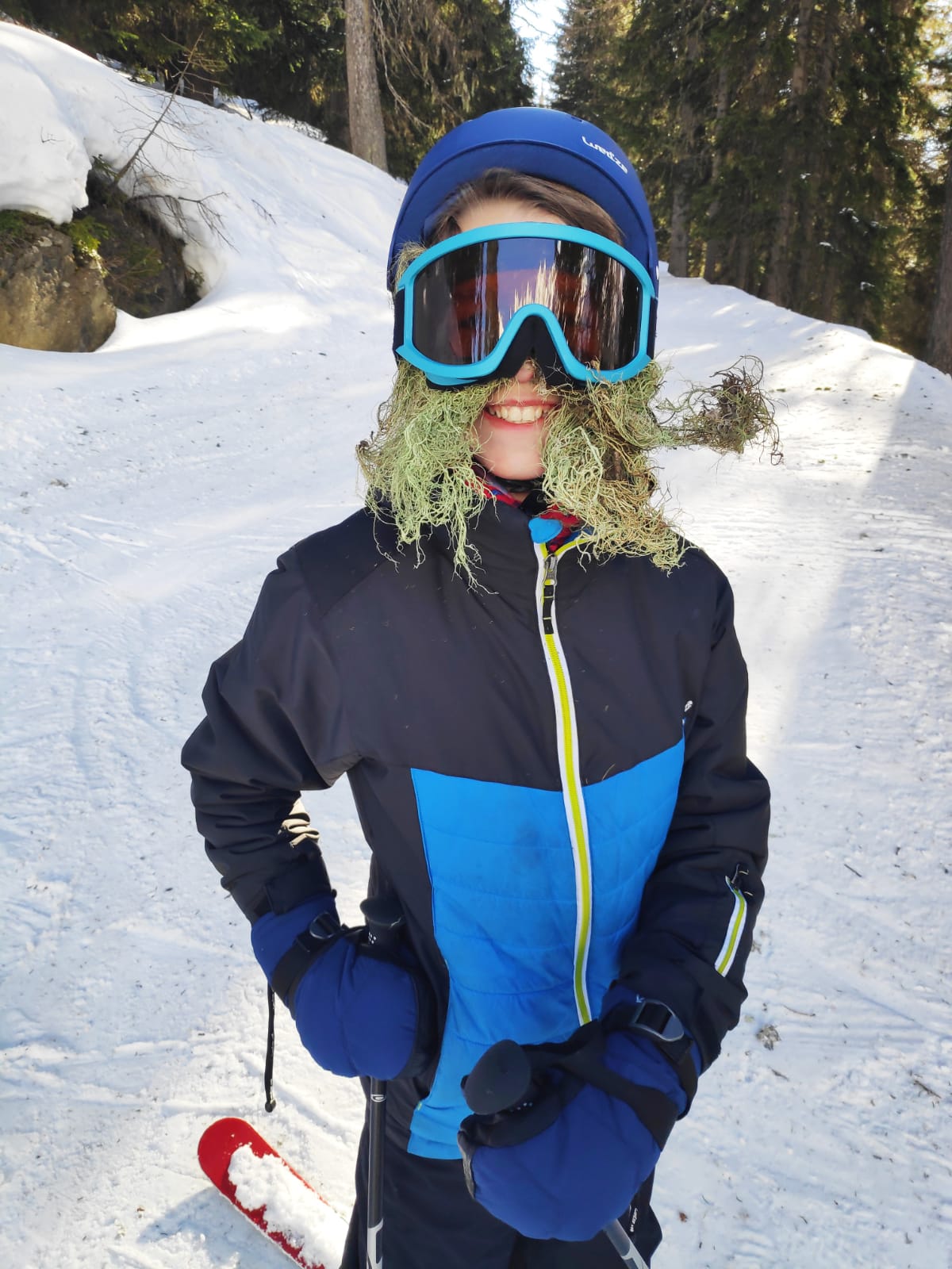 Unforgettable Experiences for Youngsters